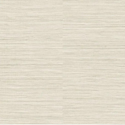 Papel de Parede Ciara A62901