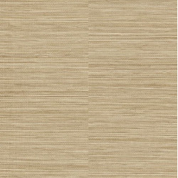 Papel de Parede Ciara A62902