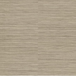 Papel de Parede Ciara A62903