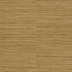 Papel de Parede Ciara A62904