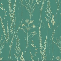 Papel de Parede Ciara A64202