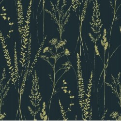 Papel de Parede Ciara A64203