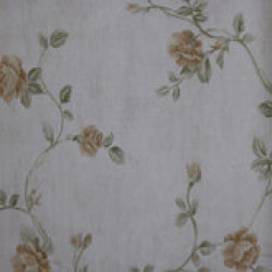 Papel de Parede Classic Designs H2890701