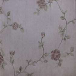 Papel de Parede Classic Designs H2890703