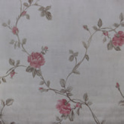 Papel de Parede Classic Designs H2890704