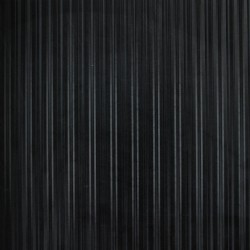 Papel de parede, listras, preto