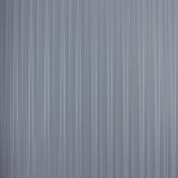 Papel de parede, listras, azul