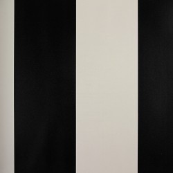 Papel de parede, listras, preto e branco