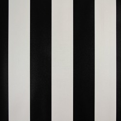 Papel de parede, listras, preto e branco