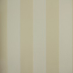 Papel de parede, listras, bege