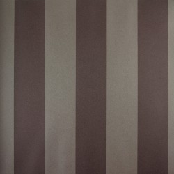 Papel de parede, listras, marrom