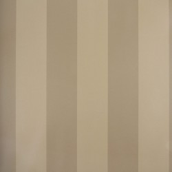 Papel de parede, listras, bege e marrom