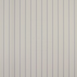 Papel de parede, listras, branco e azul