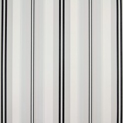 Papel de parede, listras, preto, cinza e branco