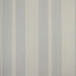 Papel de parede, azul, branco e bege