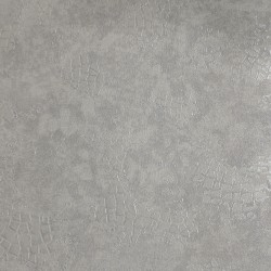 Papel de Parede Classici 6 6A096805R