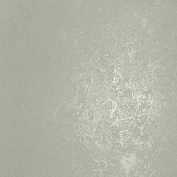 Papel de Parede Classici 6 6A096904R