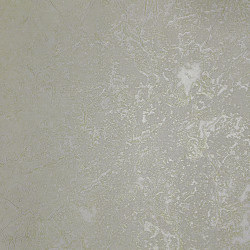 Papel de Parede Classici 6 6A096906R