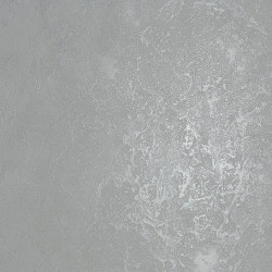 Papel de Parede Classici 6 6A096907R