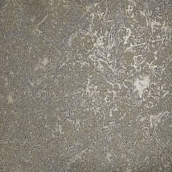Papel de Parede Classici 6 6A096909R