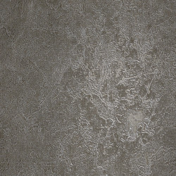 Papel de Parede Classici 6 6A096910R