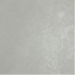 Papel de Parede Classici 6 6A096911R