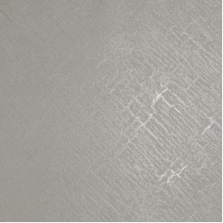 Papel de Parede Classici 6 6A097010R