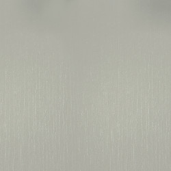 Papel de Parede Classici 6 6A0972001R