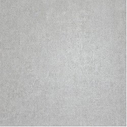 Papel de Parede Classici 6 6A0973006R