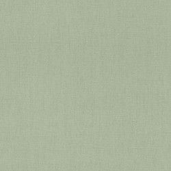 Papel de Parede Concrete 484588