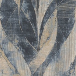 Papel de Parede Concrete 520064