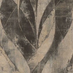 Papel de Parede Concrete 520071