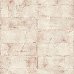 Papel de Parede Concrete 520149