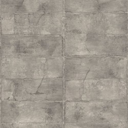 Papel de Parede Concrete 520156