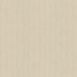 Papel de Parede Concrete 521450