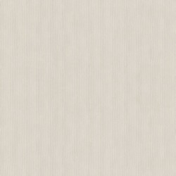 Papel de Parede Concrete 521474