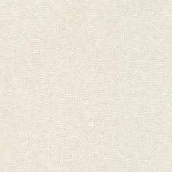 Papel de Parede Concrete 554410