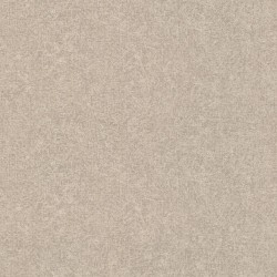 Papel de Parede Concrete 554496