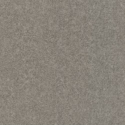 Papel de Parede Concrete 554564