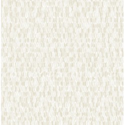 Papel de parede, geométrico, bege