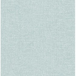 Papel de parede, linho, azul