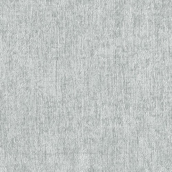 Papel de Parede Criativo 3 CR333725R