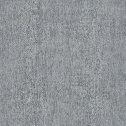 Papel de Parede Criativo 3 CR333726R