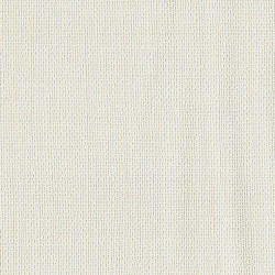 Papel de Parede Criativo 3 CR333727R