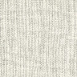 Papel de Parede Criativo 3 CR333729R