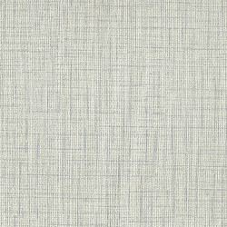 Papel de Parede Criativo 3 CR333730R