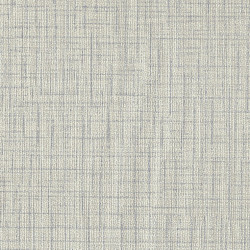 Papel de Parede Criativo 3 CR333731R