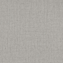 Papel de Parede Criativo 3 CR333734R