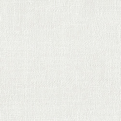 Papel de Parede Criativo 3 CR333736R