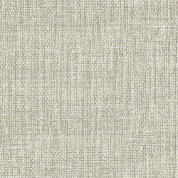 Papel de Parede Criativo 3 CR333739R